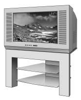 En el asistente de configuración de RC9800i, aparecerán varias preguntas sobre entradas externas, es decir, las fuentes de audio-vídeo que transmiten señales de audio-vídeo al televisor, por ejemplo