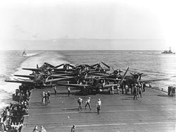 Batalla de Midway: Junio de 1942