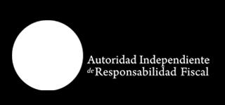 estabilidad presupuestaria y sostenibilidad financiera recogidos en el artículo 135 de la Constitución Española. Contacto AIReF: C/José Abascal, 2, 2º planta. 28003 Madrid, Tel.