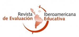 Fecha: Carta de originalidad, conflicto de intereses y cesión de derechos de autor Señores (as) Consejo Editorial de la Revista Iberoamericana de Evaluación Educativa El (Los) autor(es) abajo