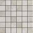 ) Neocountry white natural lista 7,5x60 G-89 NeoCountry S pecial pieces. iezas especiales Neocountry white natural mosaico 5x5 G-1654 11.71 x 11.
