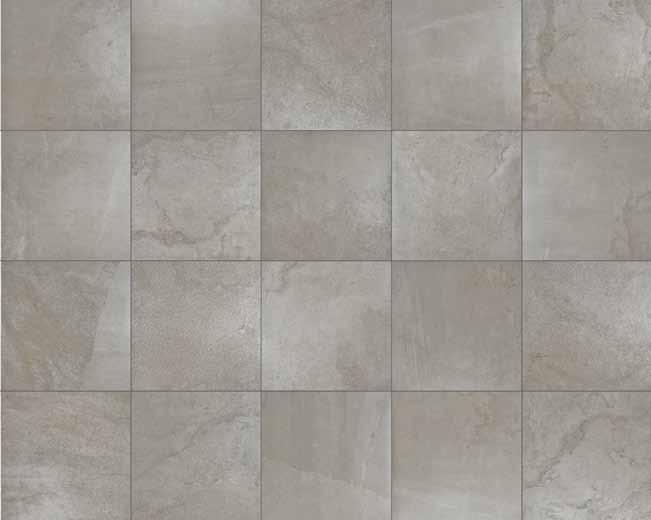 grey TILES WITH RANDOM SHADE AND ASPECT VARIATION / PRODUCTO CON ALTA
