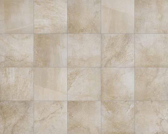 beige TILES WITH RANDOM SHADE AND ASPECT VARIATION / PRODUCTO CON ALTA