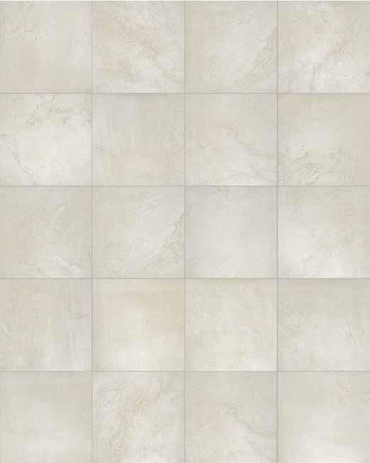 white TILES WITH RANDOM SHADE AND ASPECT VARIATION / PRODUCTO CON ALTA