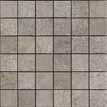 ) Neocountry grey natural 60x60 G-1284 Neocountry lista 7,5x60 (2.87 x 23.45-7,3 x 59,55 cm.