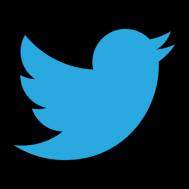 Divulgación en twitter Alrededor de 30 Instituciones divulgaron su