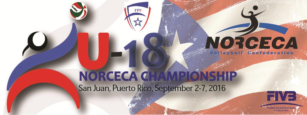6 Girls U8 NORCECA Continental Championship P-4 Collated results & ranking Results as of 4 September 6 MATCHES RESULTS Pool A No Date 4 6 8 9 -Sep-6 -Sep-6 -Sep-6 -Sep-6 4-Sep-6 4-Sep-6 Teams MEX PUR
