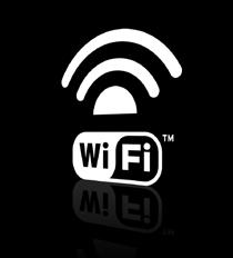 Pulsa Configuración Wi-Fi mostrar una lista de redes disponibles. 4. Pulsa una red Wi-Fi para conectarte. De ser necesario, ingresa la contraseña y pulsa Conectar.