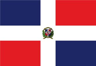 alternativos en Haití, la República Dominicana y