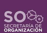 Identifícate con Podemos Breve guía