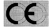 Página 15 El logotipo CE Las dos últimas cifras del año de su primera colocación Aquellos productos que ya tenían el marcado CE por la Directiva antes del 1 de julio de 2013, deberán continuar