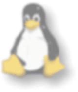 Linux 1º Linux Filosofía