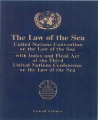 1993 Acuerdo de NNUU sobre