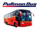 SUPERIOR BUSES