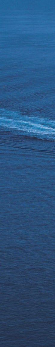 DATOS TÉCNICOS SERVICIOS PRINCIPALES Barcos gemelos Costa Pacifica Tonelaje 114.500 t Eslora 290,20 m Manga 35,5 m Capacidad de huéspedes (ocupación doble) 2.979 (ocupación máxima) 3.