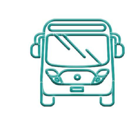 Mujeres y transportes 88% de las mujeres utilizan el bus o bus-metro como principal medio para desplazarse. Su motivo principal es trabajo o estudios.
