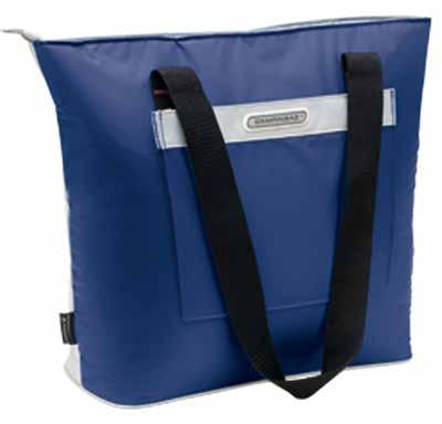 0505 BOLSA NEVERA Mod Carry Bag