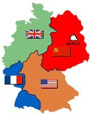 1950 1990 a) En el mapa de 1919 se aprecia que Alemania perdió una serie de