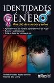 Red Nacional Caminos Hacia la Equidad de Género 2 publicaciones