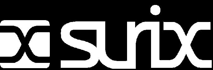 nuevamente 1 vuelve a la pantalla Introducción Bienvenido a la red de usuarios de productos SURiX Porteros Telefónicos! El producto que Ud.