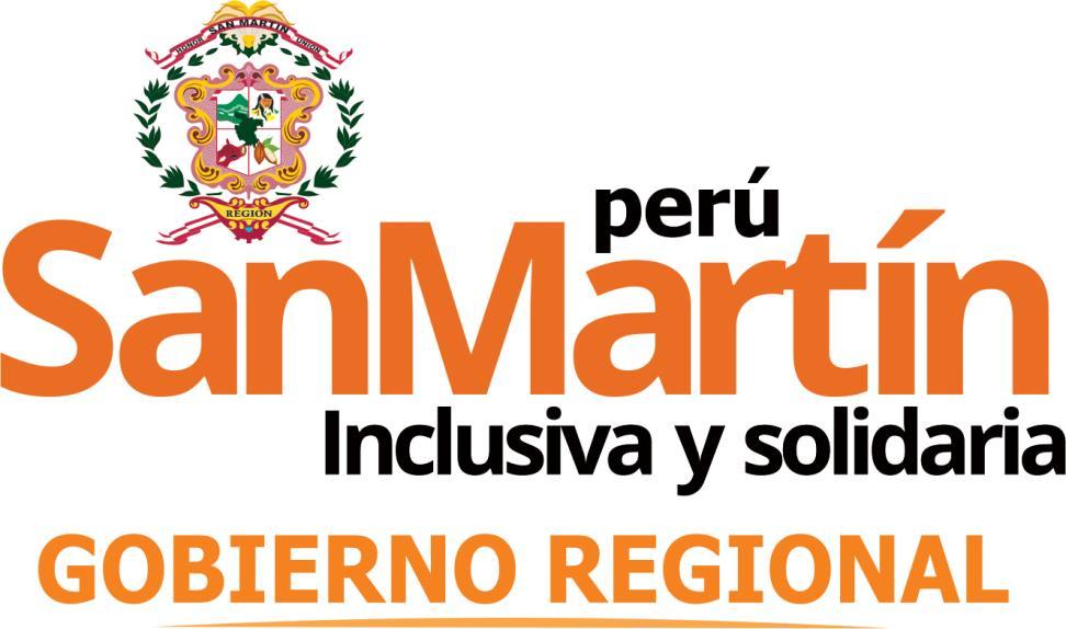 http://siar.regionsanmartin.gob.pe/ Eduardo C.
