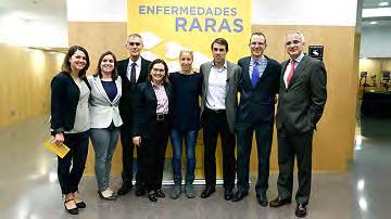 En virtud de este acuerdo, Correos colaborará con el Comité Paralímpico Español para proporcionar a los deportistas españoles los medios precisos para ultimar la preparación programada para afrontar