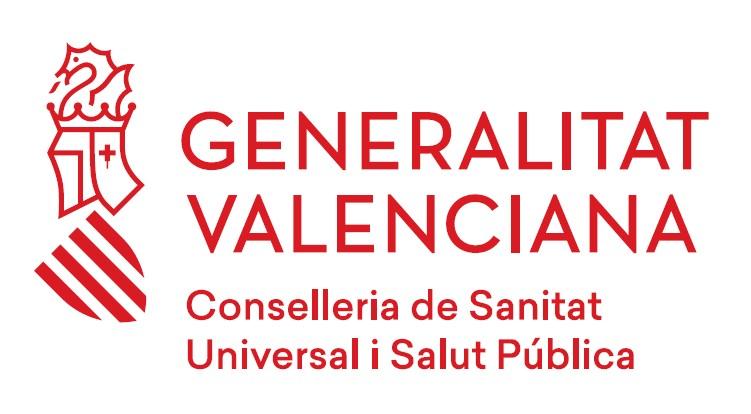 DIPLOMA DE TRANSPORTE SANITARIO MEDICALIZADO PARA PERSONAL MÉDICO Edicines de Alicante, Castellón y Valencia Curs 2018 En fecha 6 de marz de 2018 se cnvcan las tres edicines del Diplma de Transprte