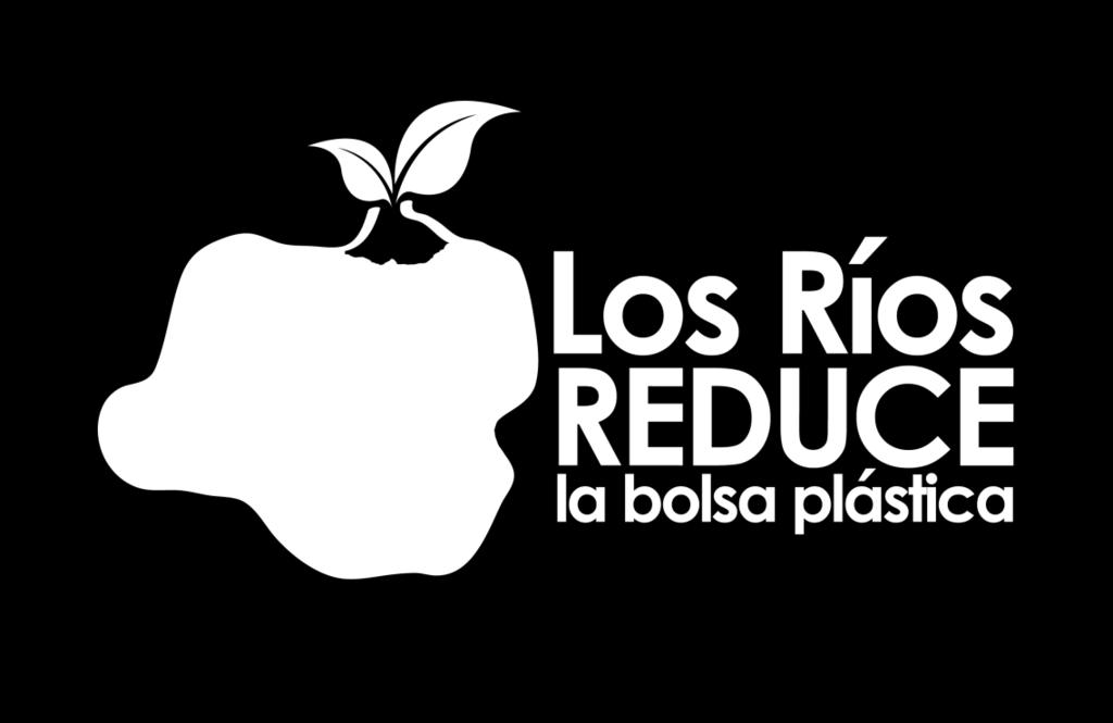 Imagen Referencial Lanzamiento oficial de Protocolo Regional Los Ríos reduce Las Bolsas Plásticas El 13 de Noviembre de 2015 fue firmado en Paillaco el Protocolo Regional de Colaboración para la