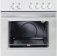 Negro 41560032 Precio: 260,00 EASY POLIVALENTES HBB 435 _ EASY Convencional 3 funciones de cocinado REF.