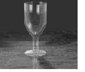 Cristaleria del Bar VASO SOUR COPA GLOBO El vaso SOUR se caracteriza principalmente por ser usados para los cocteles de la familia SOUR.