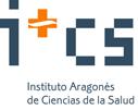 Módulo 4 Instituto Aragonés de Ciencias de