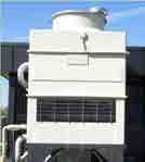 1.- AEROTERMIA A GAS Bombas de Calor a Gas por Compresión (GEHP) Instalación de unidades interiores en expansión directa o