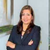 BEATRIZ TORALVA FERNÁNDEZ Directora Ejecutiva y Directora Ejecutiva de Innovant Group Peru bptmanagementconsulting@gmail.