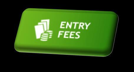 Entry Fees #Fesp16 ENTRY FEES DISCIPLINE INTERN.
