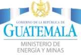 Ministerio de Energía y Minas Dirección General de Hidrocarburos Departamento de Análisis