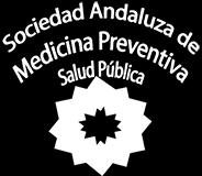 IV CONGRESO SAMPSP MEDICINA PREVENTIVA: UNA