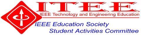 15 Publicación de Estudiantes Focalizada en Tecnologías del Aprendizaje Fundada :