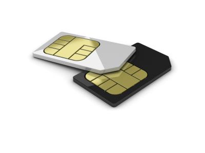 TrackerBox V1.0 funciona con una SIM-CARD (NO INCLUIDA), para ello usted debe dirigirse a el proveedor telefónico de su preferencia para adquirir el un plan telefónico.