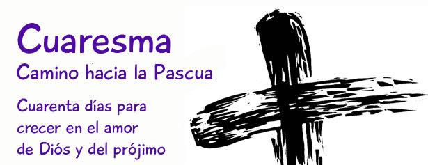 8:00am Misa en español 6:00pm Confesiones, Hora Santa 7:15pmMisa en español 8:00pm