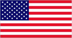 USA: Exportaciones de Fibra de Algodón por País Fibra (M) 7 6 5 4 3 2 1 