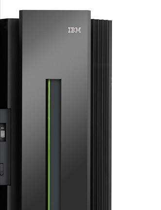 IBM zenterprise 196: el corazón del sistema Grandes mejoras sobre el IBM System z10 Procesador a 5.2 GHz vs 4.