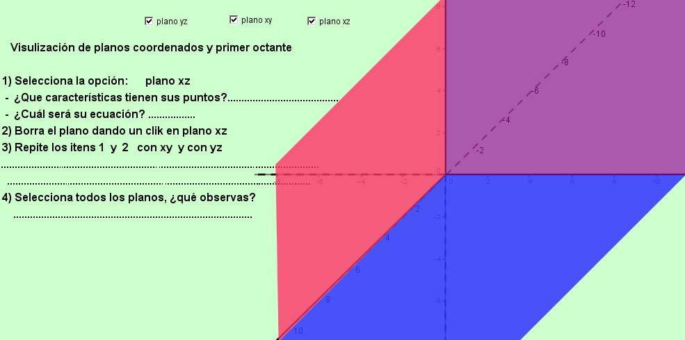 x 1 + 1 por derecha * f (x) y se lee: f de x tiende a cuando x tiende x 1 - a 1 por izquierda Decimos que la recta x = 1 es una asíntota vertical (A.V.: x = 1) 10.