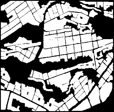 Su mejor representación se hace con: Campos continuos Formato Raster. Campos separados Formato Raster, Formato vectorial. Como representamos los Objetos Geográficos?