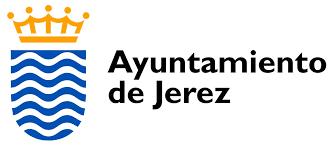 Ciudad de Jerez 18 y 19
