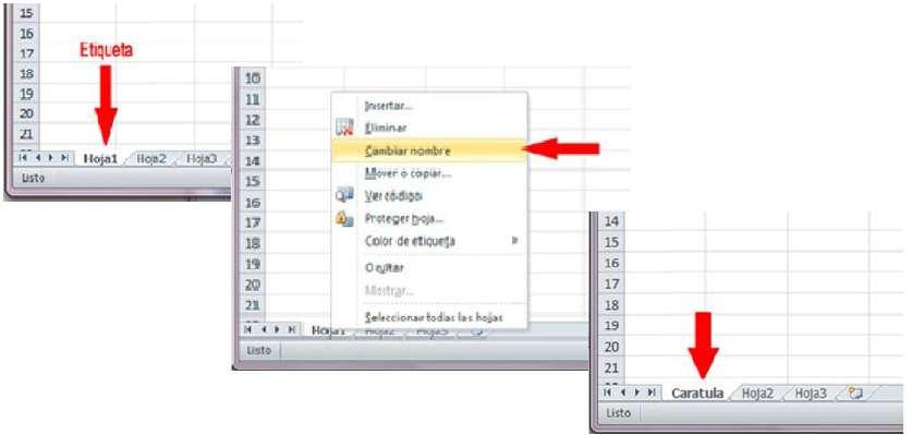 ACTIVIDAD DOS MICROSOFT EXCEL Utilizando Microsoft Excel.