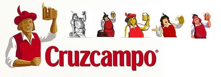 Campeonato de España Catamaranes 2014 Por qué Cruzcampo?