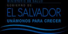 República de El Salvador Ministerio de Salud Dirección de Vigilancia Sanitaria Boletín Epidemiológico Semana 44 ( del 29 de Octubre al 4 de Noviembre de 2017) CONTENIDO 1.