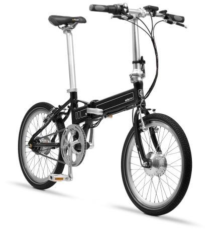 Las bicicletas eléctricas plegables de quipplan son únicas en su categoría por su diseño, facilidad de plegado y tecnología La marca