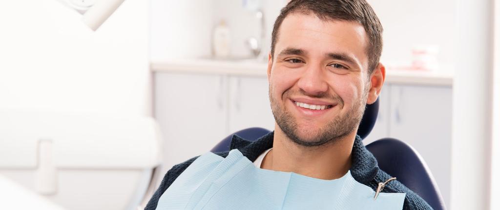 Planes dentales El cuidado dental es un componente importante de su salud y bienestar.