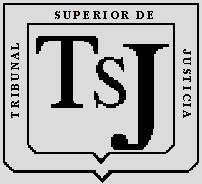 TRIBUNAL SUPERIOR DE JUSTICIA DEL DISTRITO FEDERAL CONSEJO DE LA JUDICATURA MANUAL DE PROCEDIMIENTOS DIRECCIÓN EJECUTIVA DE PLANEACIÓN Autoriza: El Consejo de la Judicatura del Distrito Federal Mag.